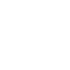projector-icon projector-icon