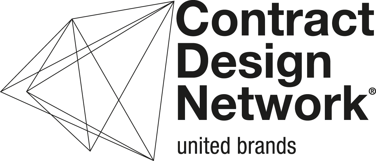 logo_CDN_black
