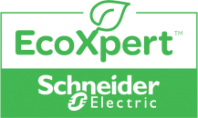 Ecoxpert