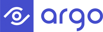 ARGO LOGO